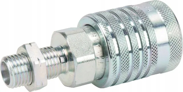 Szybkozłącze Producent części Fendt