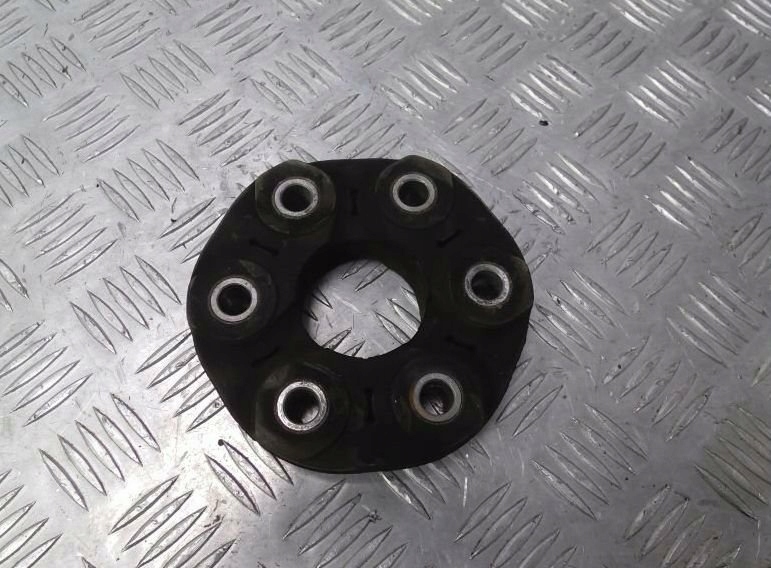 BMW X3 F25 2012R LACZNIK WALU NAPEDOWEGO