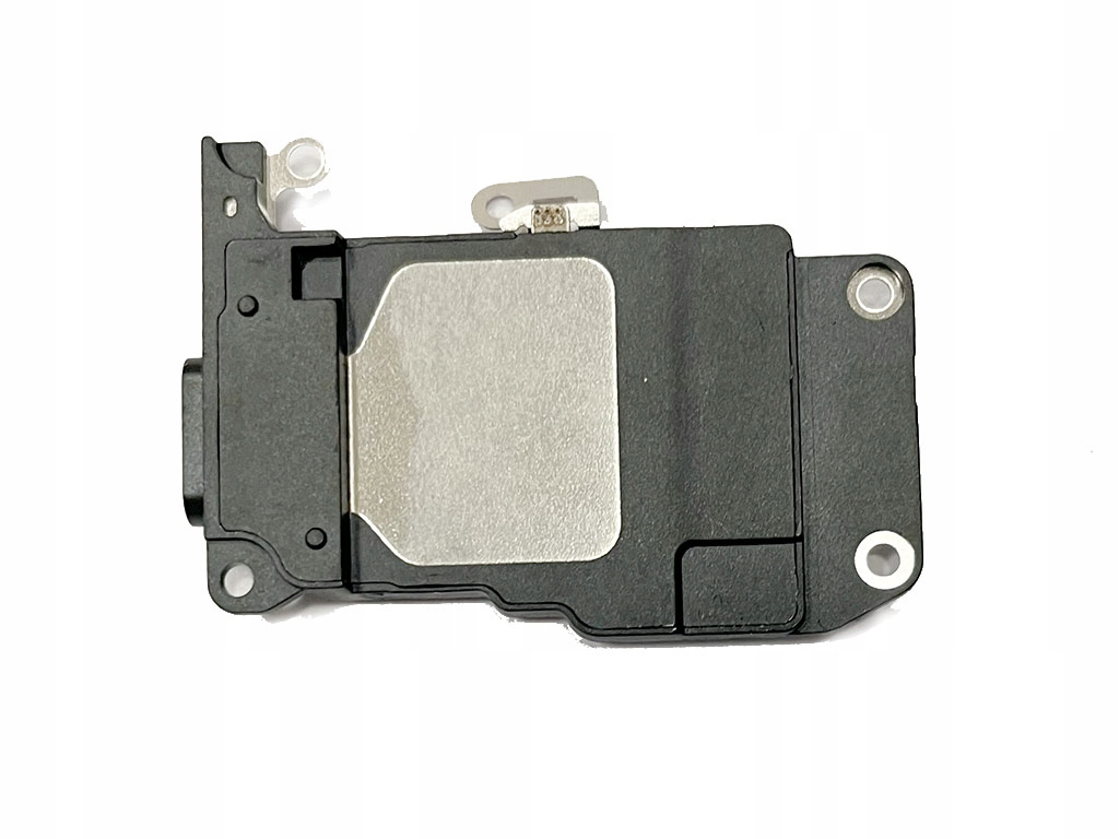 GŁOŚNIK BUZZER DZWONKÓW DO IPHONE 7 Pasuje do modelu Iphone 7