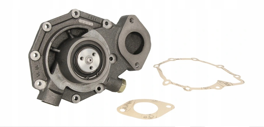 Pompa wody John Deere RE546906 RE505980 DOLZ J112