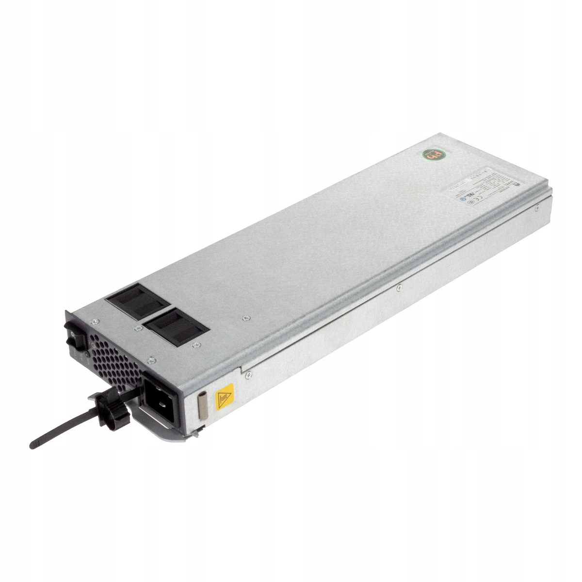 Vapel EPW40-48A-1 W0PSA2200 53.5VDC 2247W Ac Psu pro řadu Huawei S9300