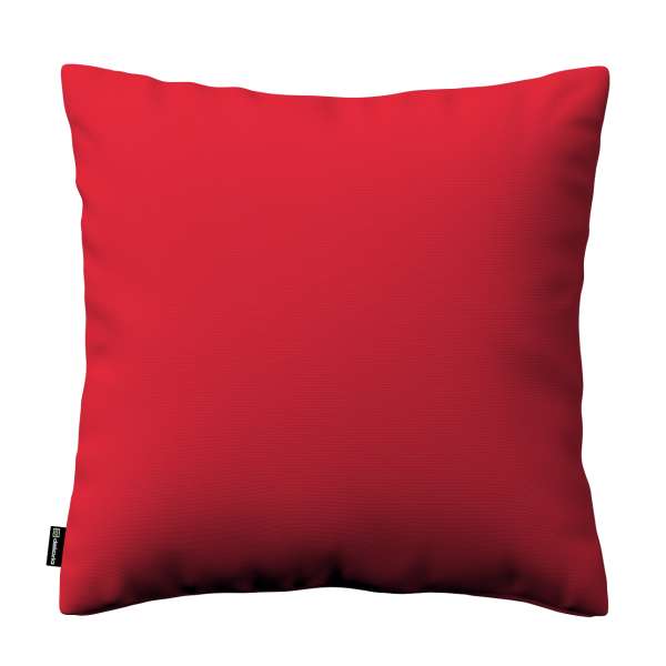 

Dekoria Poszewka Kinga Scarlet Red (czerwony)