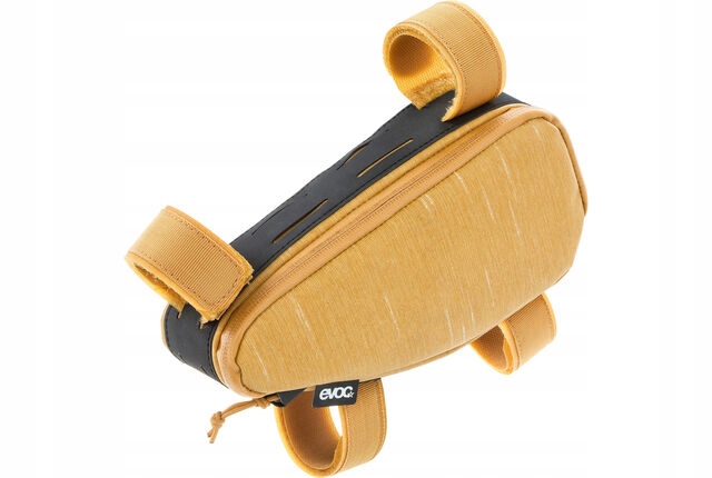 Torebka na ramę Evoc Multi Frame Pack S 700ml