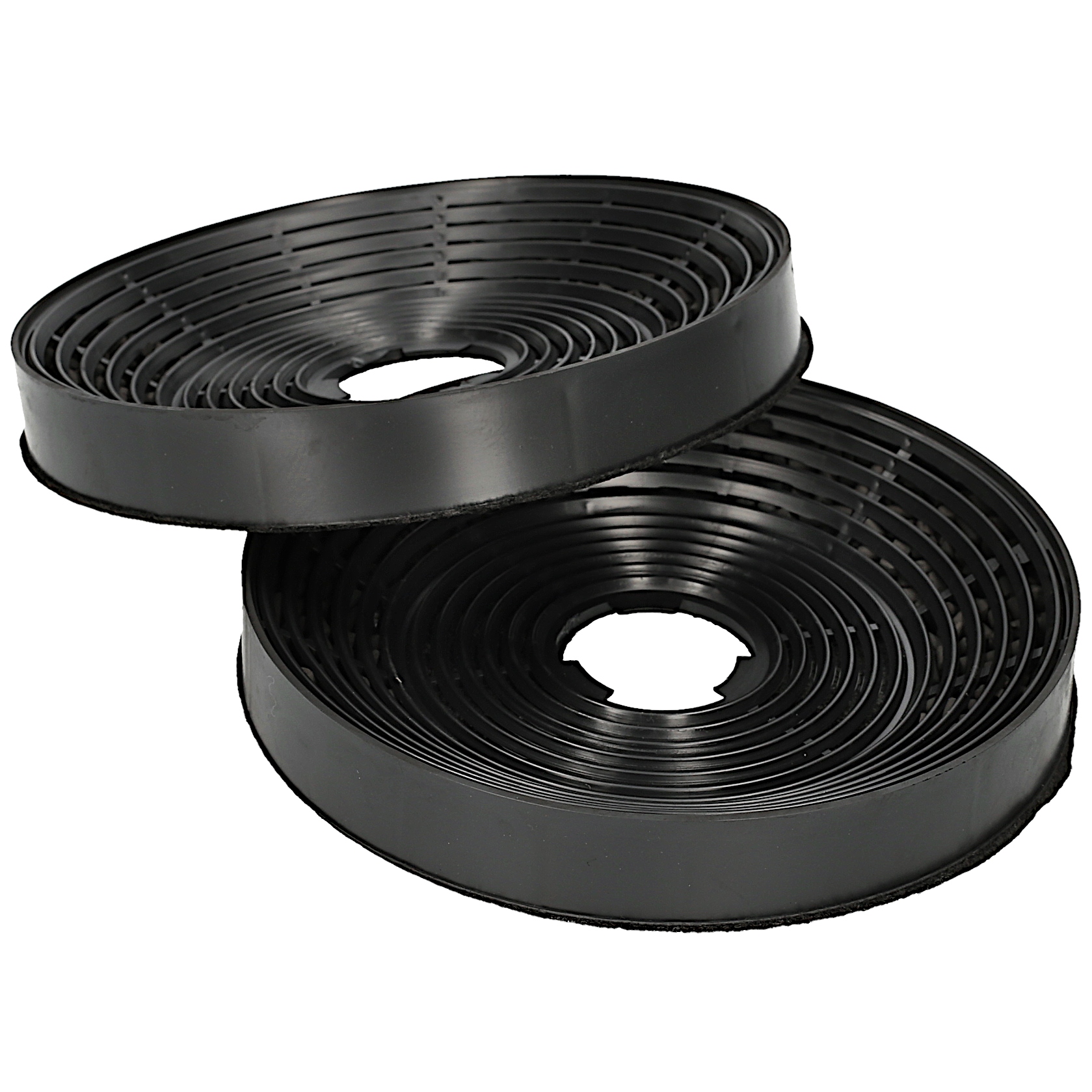 

Filtry okrągły okap Amica OTS625I, OTS625W, FWK160