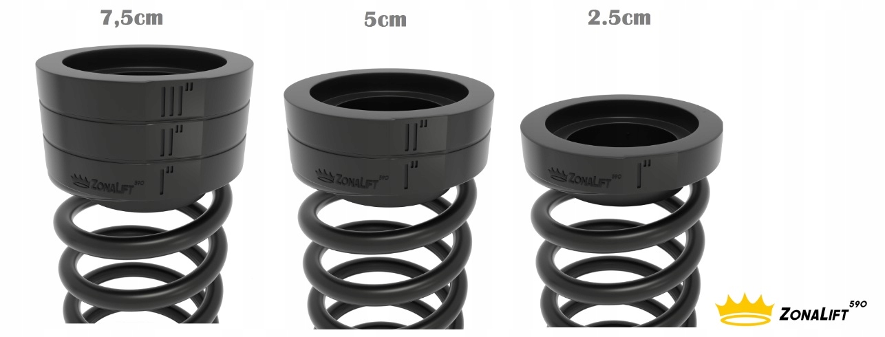 663d029e48f3893ef454e6841800