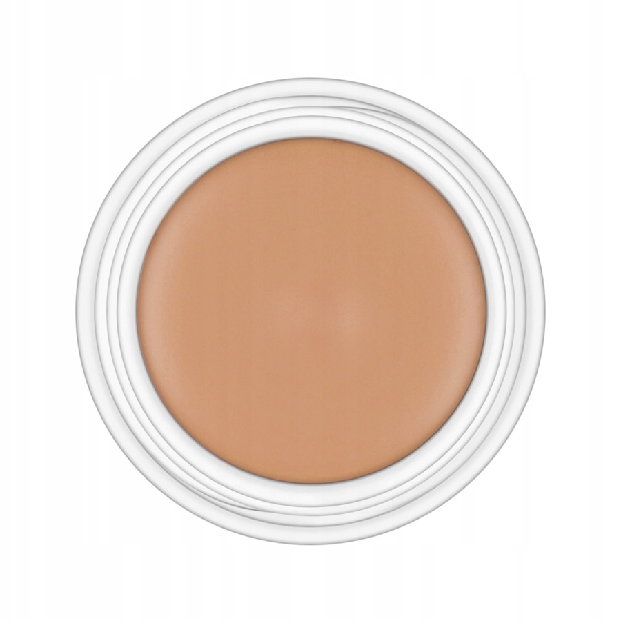 Kryolan Dermacolor Kamufláž 75000 D51