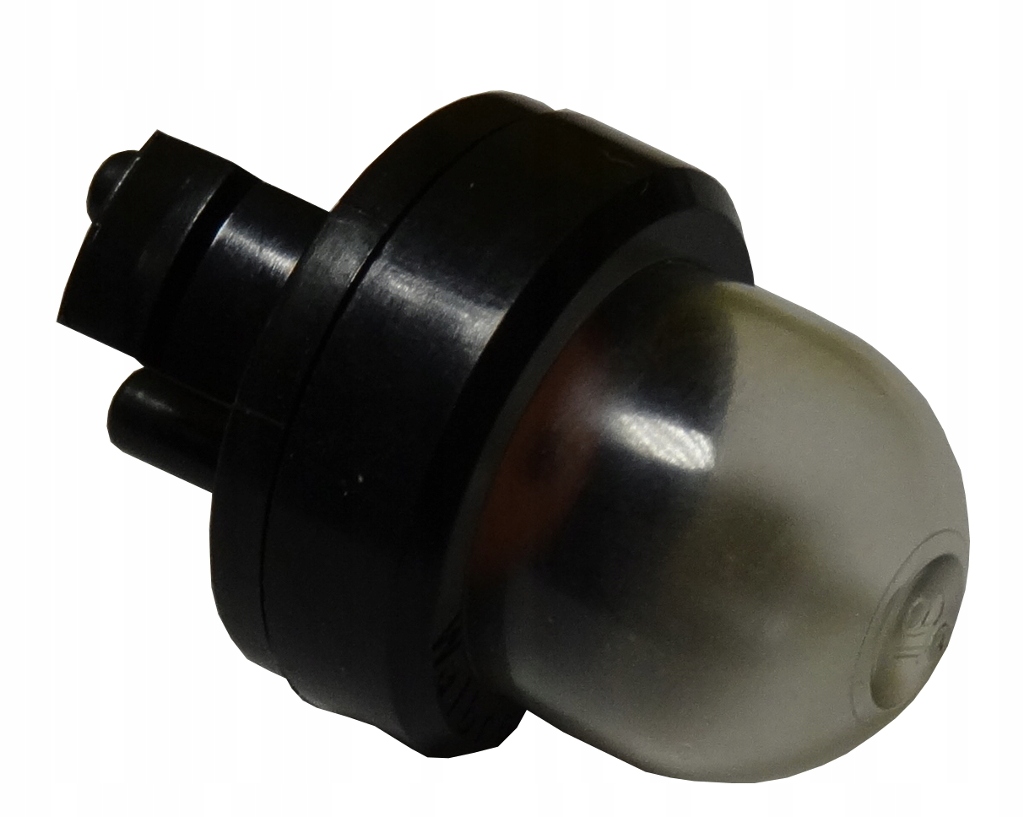 

Primer Pompka Paliwa Stiga SP420 440 118804231/0