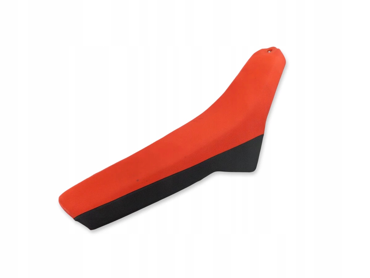 Sedadlo Pohovka Kreslo Aprilia Rx 125 07-14 U-11 856746