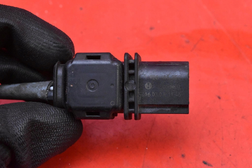 SONDA LAMBDA 0281004148 SEAT IBIZA 4 IV 1.9 TDI 105 KM 08-12