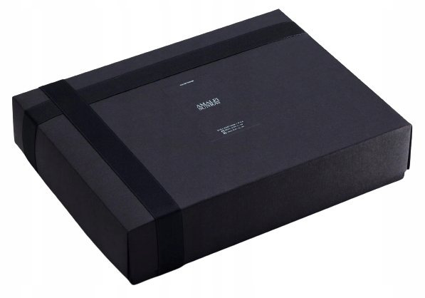 ZARA Jo Malone AMALFI SUNRAY 90+15ML EMOTIONS Marka ZARA