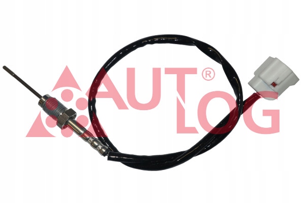 AUTLOG CZUJNIK TEMPERATURY SPALIN Producent części Autlog