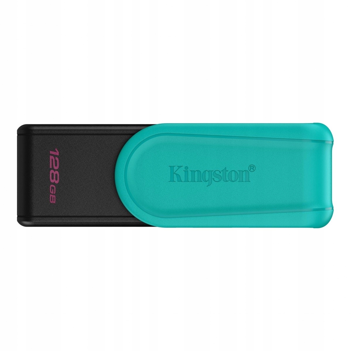 Kingston Pendrive Data Traveler Exodia S 128GB USB3.2 Gen1