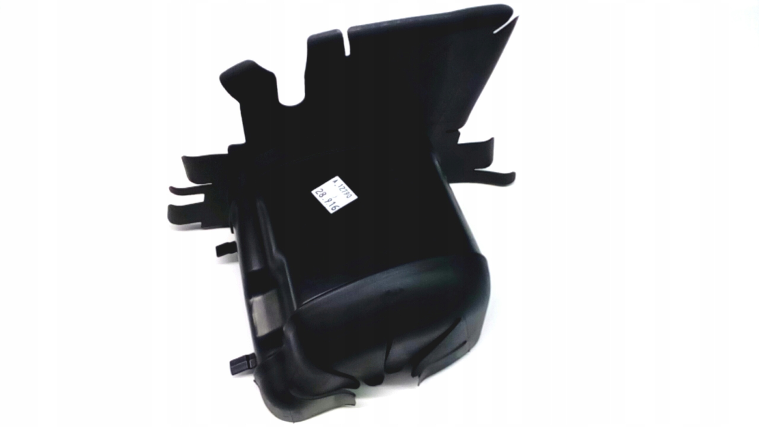 Volvo XC60 levá volant vzduchu 31294170 Oe