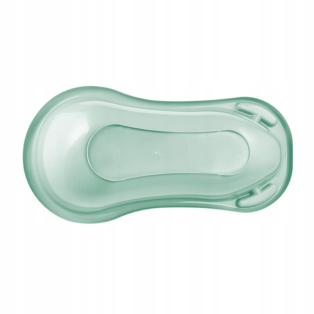 WANIENKA 100 DUŻA wanna STELAŻ STOJAK PODSTAWKA Materiał tworzywa sztuczne