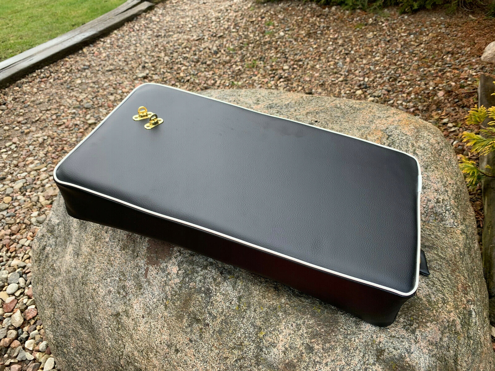 A549da1b49c3b17d8ca131fafff9