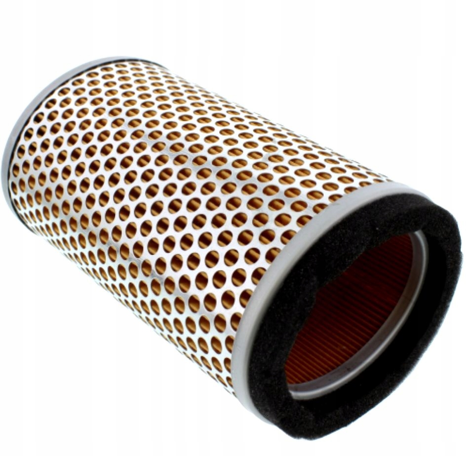 Vzduchový Filtr Triumph Bonneville 800 865 Scrambler 865 Thruxton 900