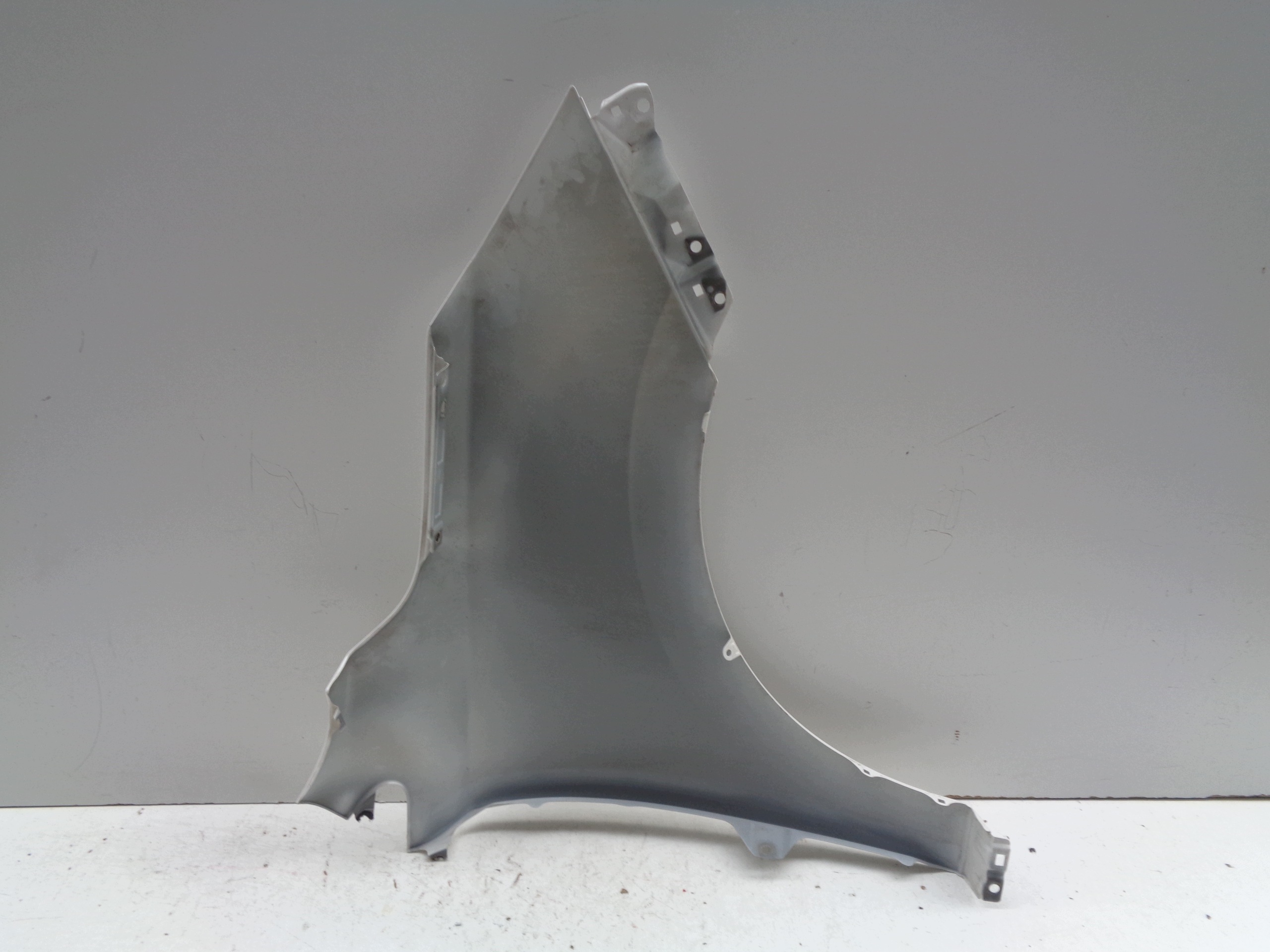 kotflügel links vorne HYUNDAI IX35 10- NR 54239