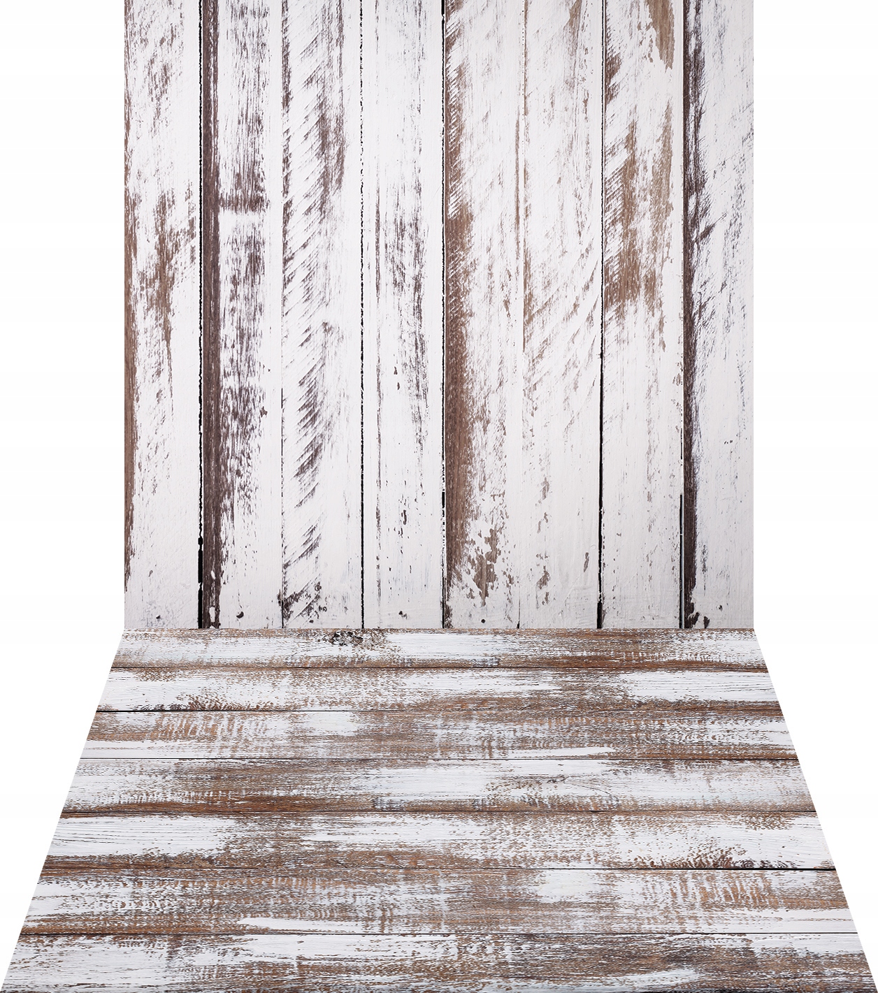 matowe TŁO DESKI dechy 160x300 PRODUCENT DES006