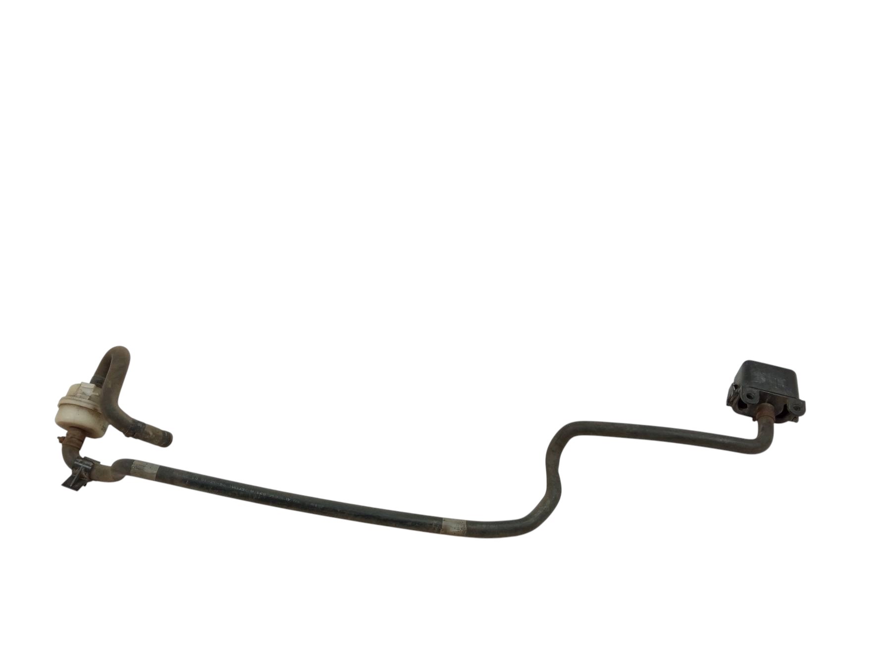 Sensor Unterdruck 80A616010 3.0 TDI Audi A7 II (2018-2025) C8