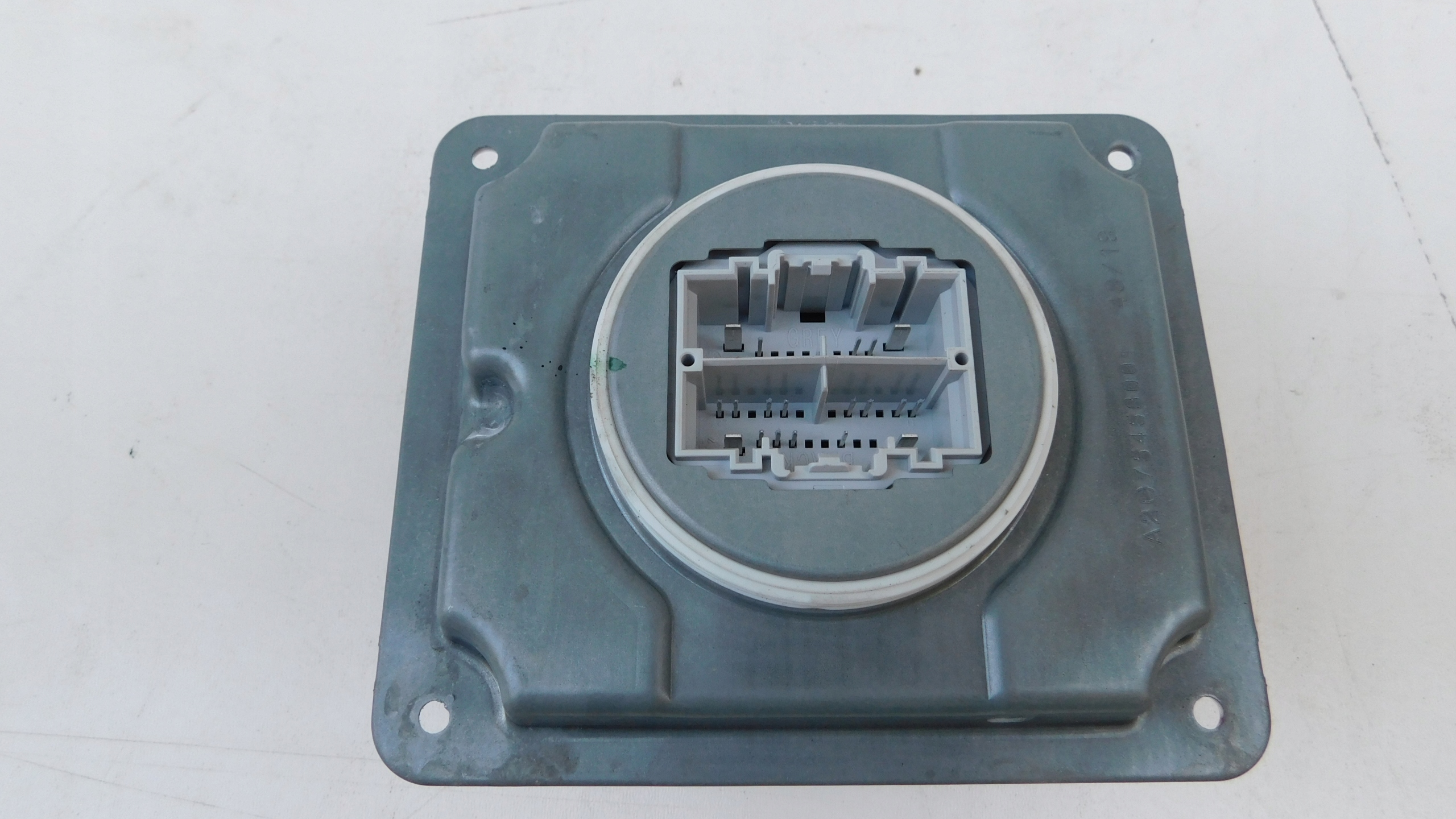 Конвертер full led Ford OE A13621662