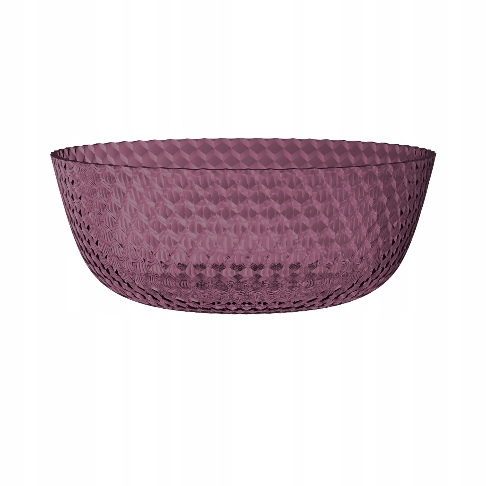 

230823 Luminarc Salaterka Miska 23 CM