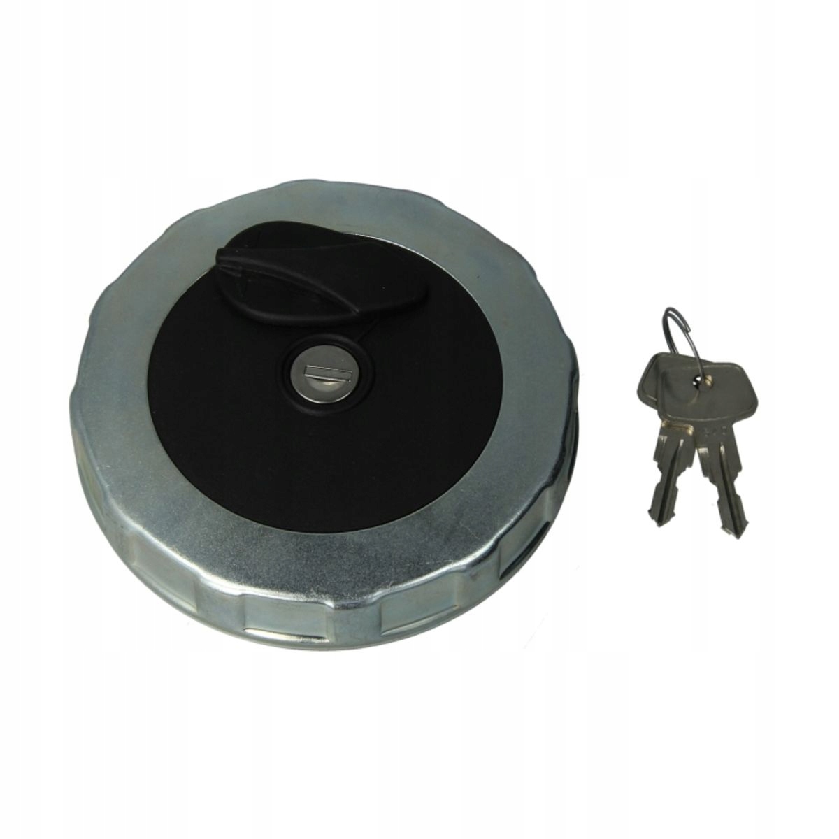 T37 - КРЫШКА ТОПЛИВНОГО БАКА SCANIA 2, 3, 3 BUS