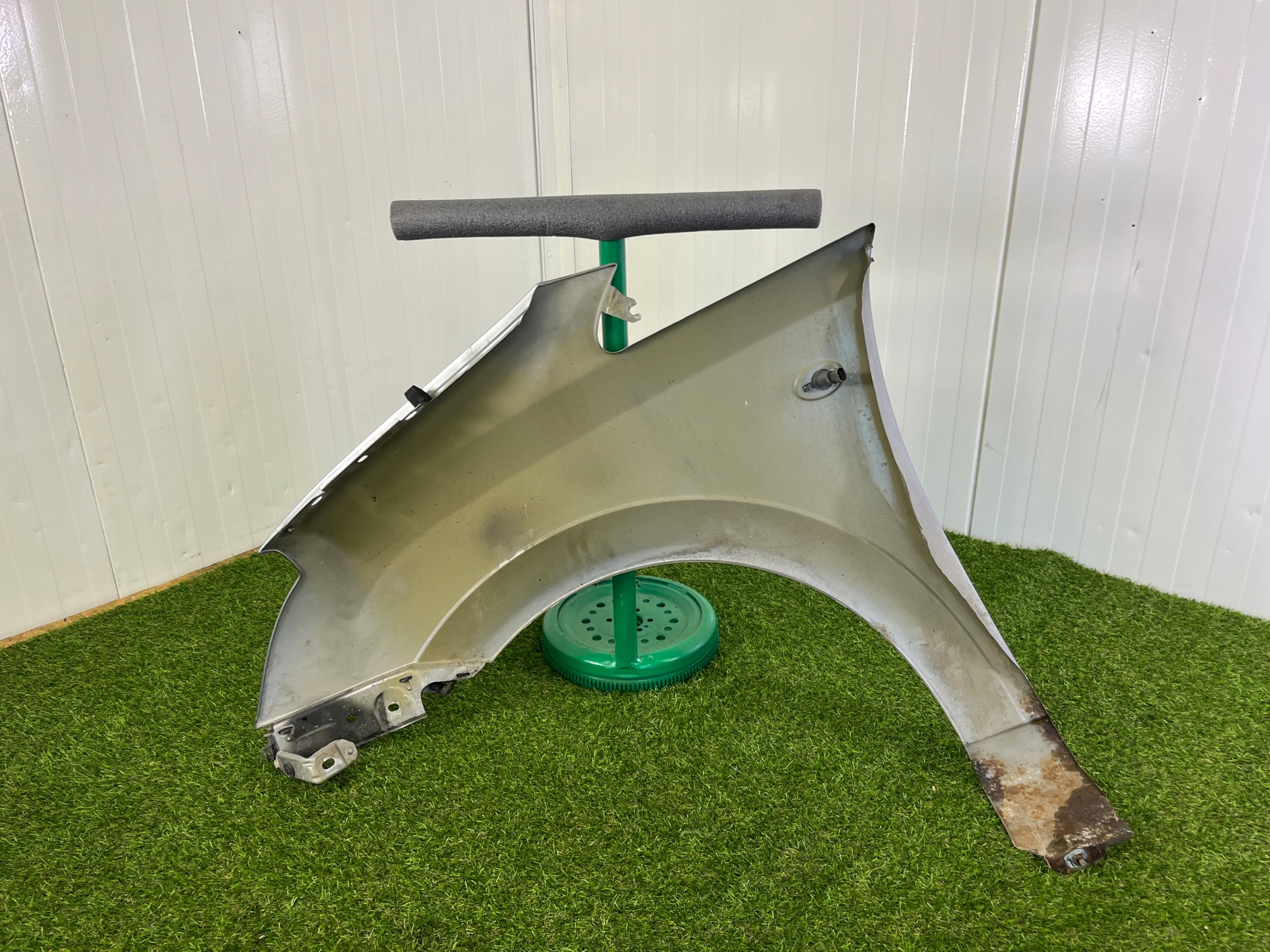 fender right front OPEL MERIVA A