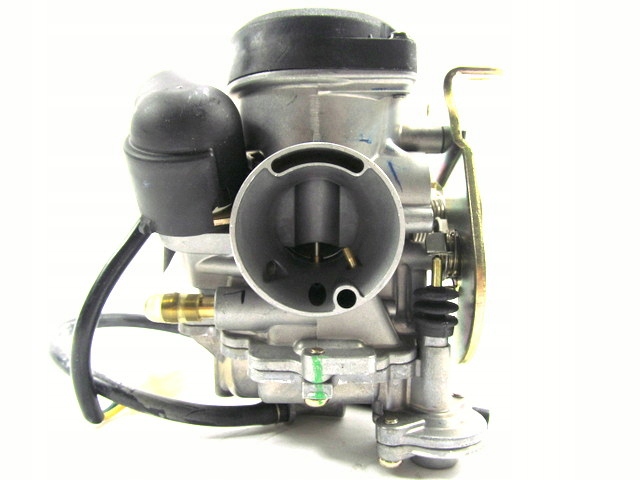 56750c11480a9908ff1b17f9c07f