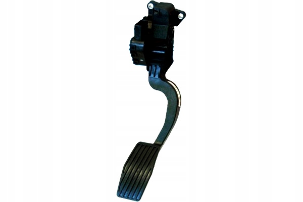 PEDAŁ PRZYSPIESZENIA ALFA ROMEO MITO FIAT 500L GRANDE PUNTO LINEA Producent części Meat&Doria