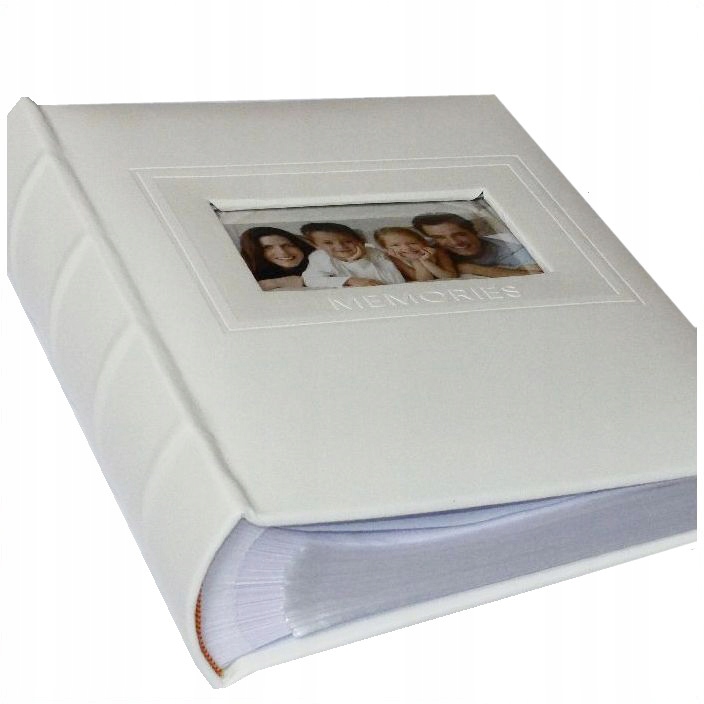 GRUBY album na 300 fot 10x15 SUPER jakość