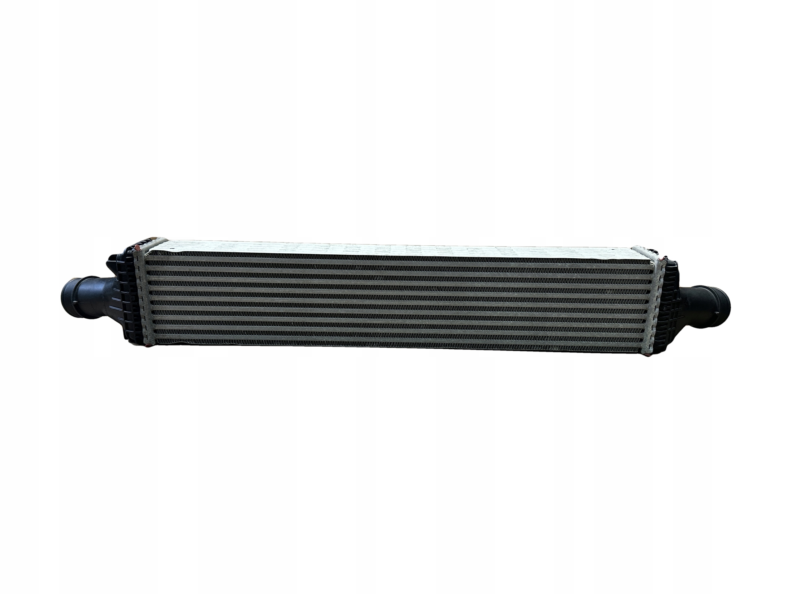 AUDI A4 A5 A6 A7 A8 Q5 3.0TDI intercooler 8K0145805E