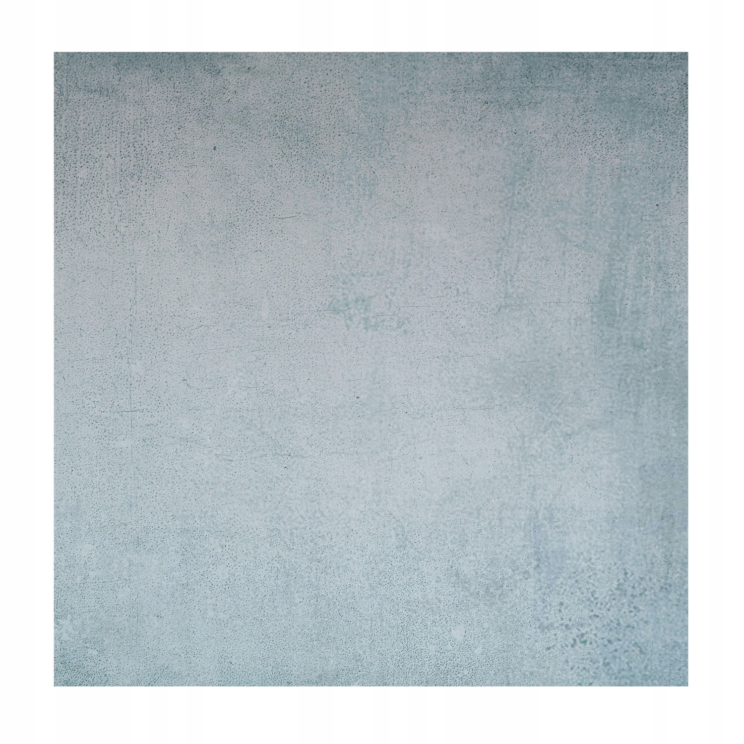 Fototapeta Flizelina do kancelárie obývacej izby a spálne Šedý betón 250x250 lepidlo