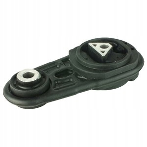 TEM034 DELPHI PODUSZKA SILNIKA TYL RENAULT 1,9DCI Producent części Delphi