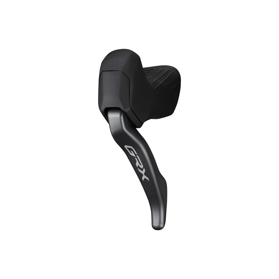 Dźwignia Ham. Lewa 1rz BL-RX825 Di2 Shimano Grx