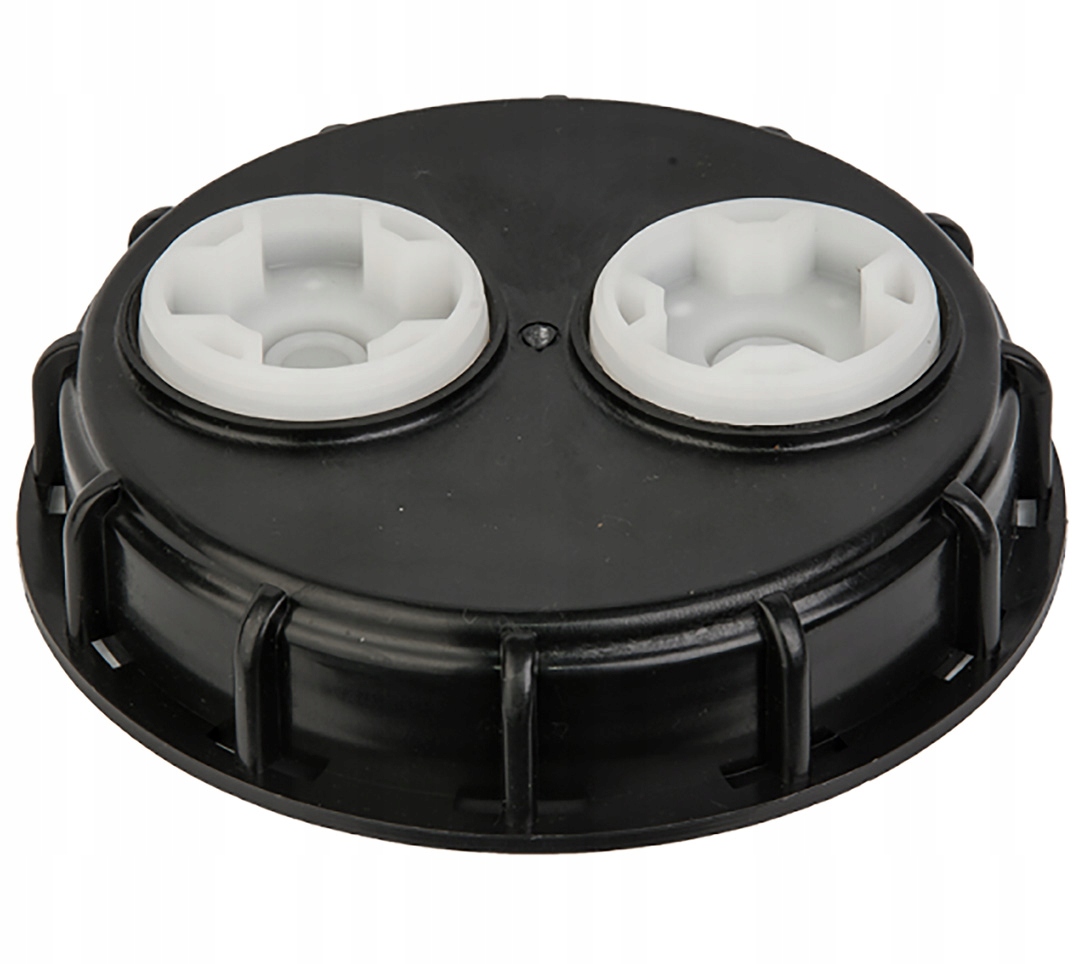 

Mauzer 1000L pokrywa dekiel zakrętka mauser IBCP3