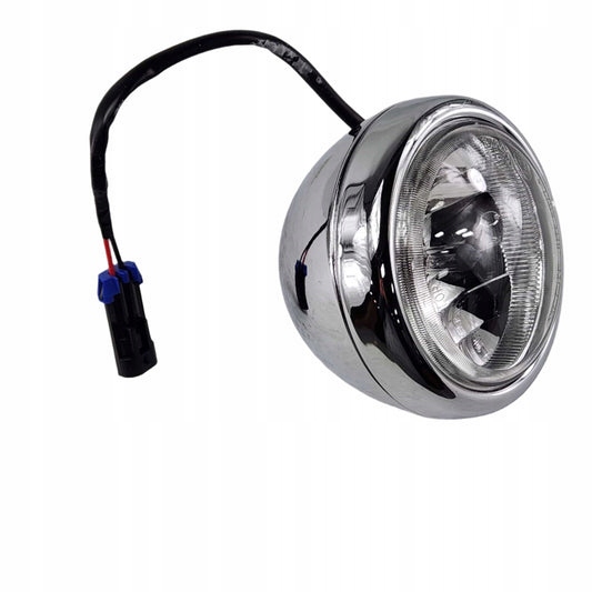 Halogénová hmlová lampa Polaris Indian Chief Chieftain 2412458