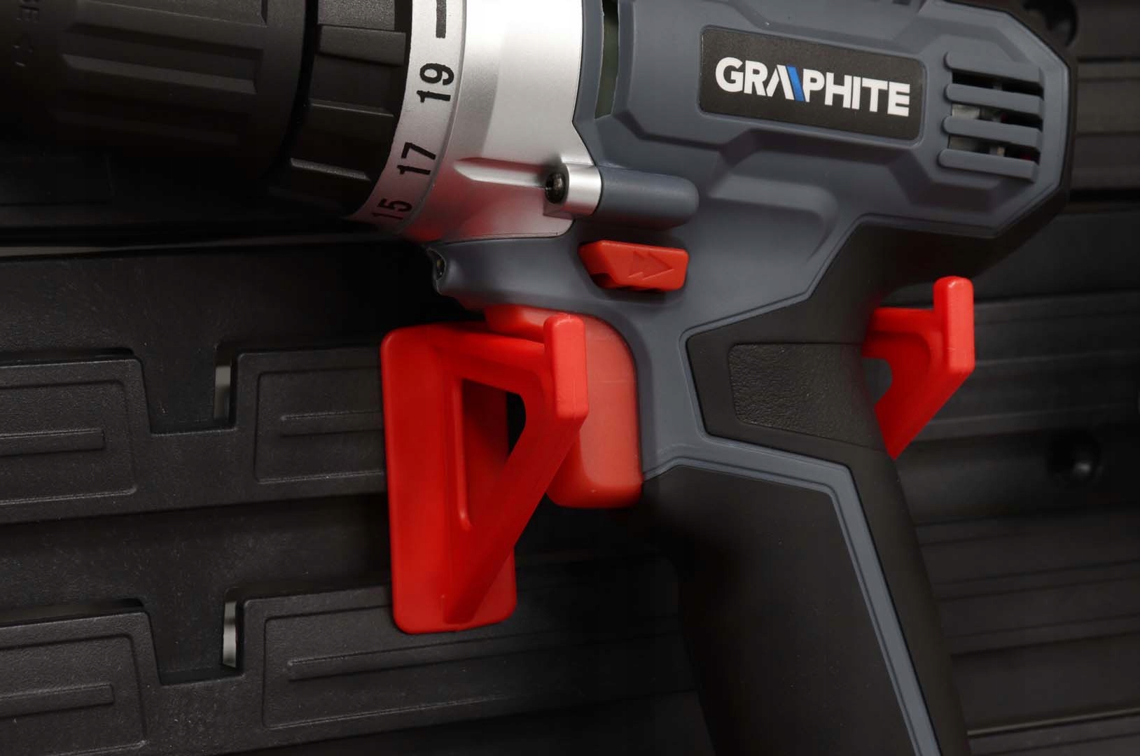 Tablica narzędziowa warsztatowa ścianka 240x80 Szerokość produktu 232 cm