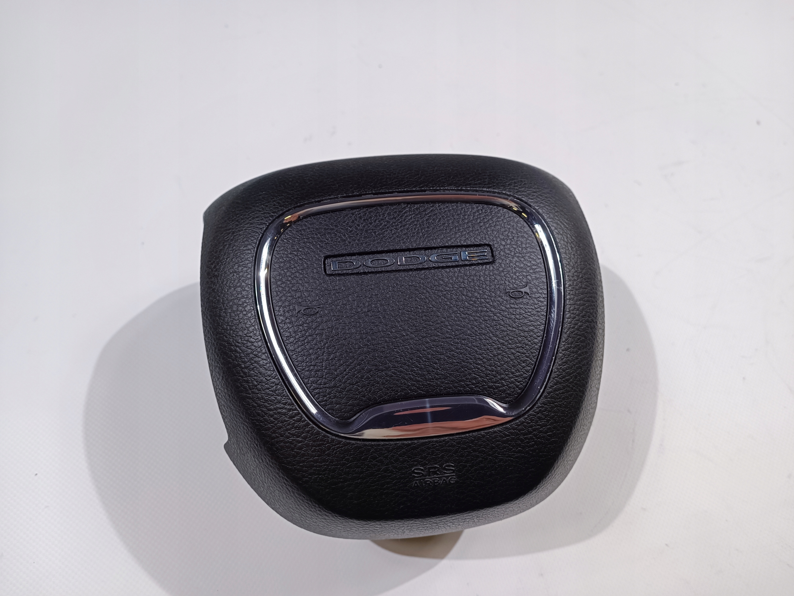 Airbag Deckel airbag Dodge Durango 2014