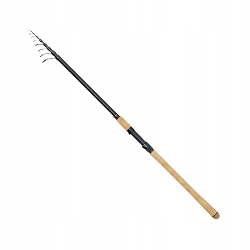 NOWOŚĆ KONGER ENDURA TELE MATCH SPECIAL 420 - 25g