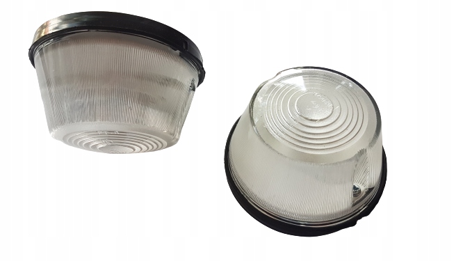 

Obrysówka Lampa obrysowa Niewiadów ft-008 oryginał
