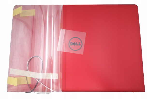 Klapka matice Dell Inspiron 5555 5558 Vostro 3558