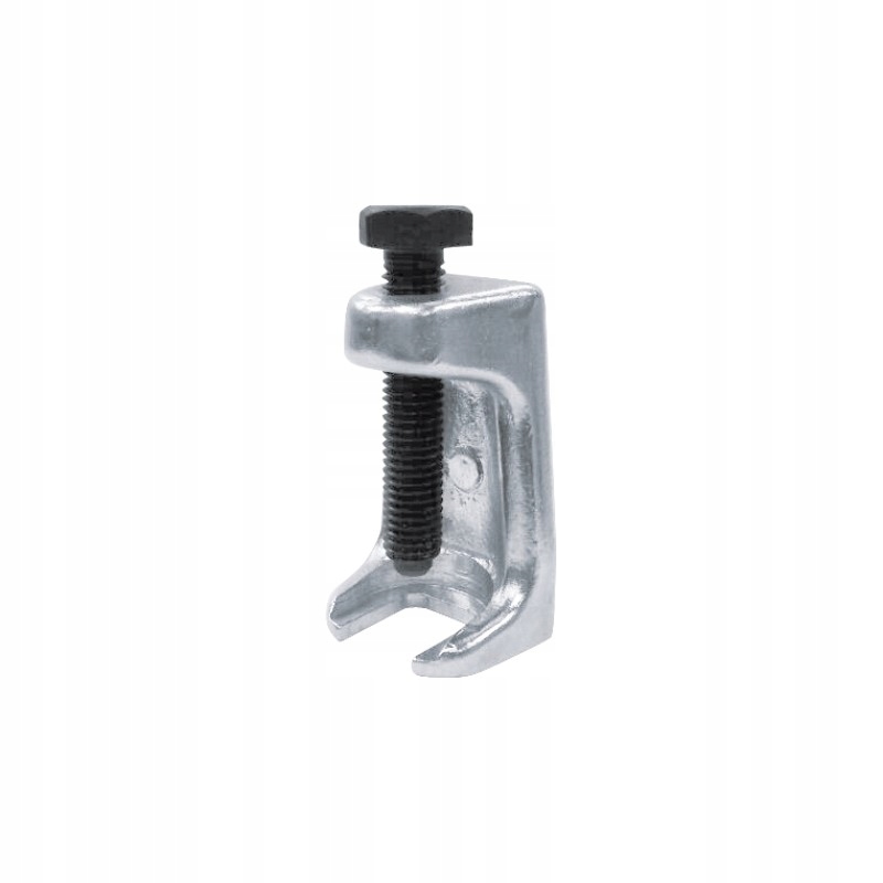 Съемник для штифтов и шаровых шарниров малый