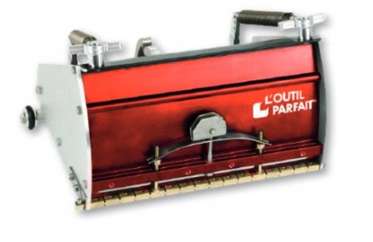 Krabička Fat Box 25 cm/10“ pro spárování spojů sádrokartonových desek