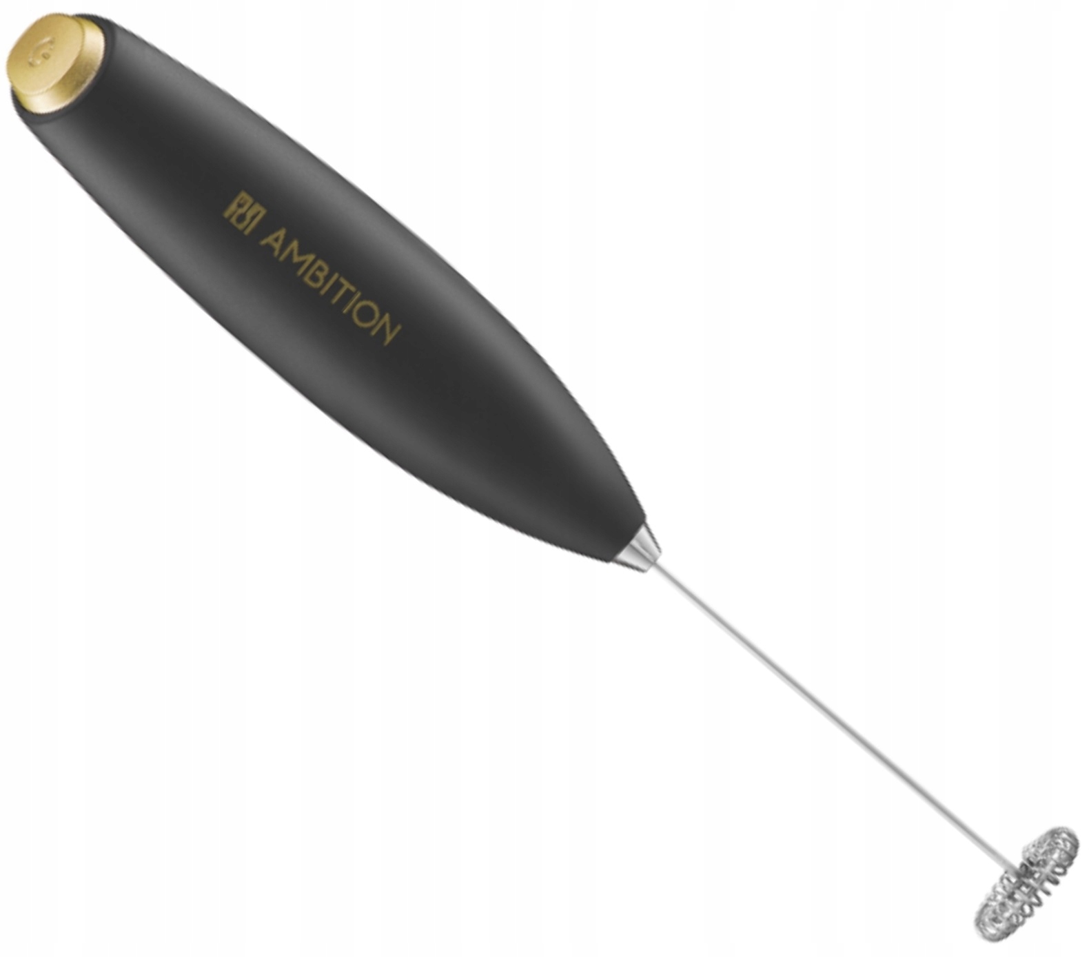 SPIENIACZ DO MLEKA MIKSER MIESZADEŁKO KAWY UBIJAK spieniania latte OLDMAN