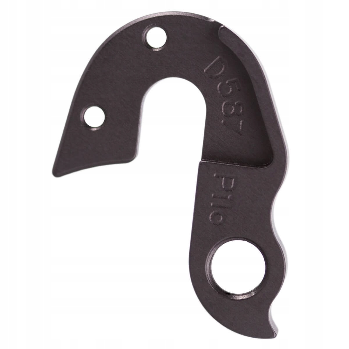 Hak do Fr Carver Diamondback Pilo D587