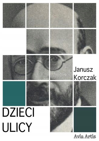 Dzieci ulicy