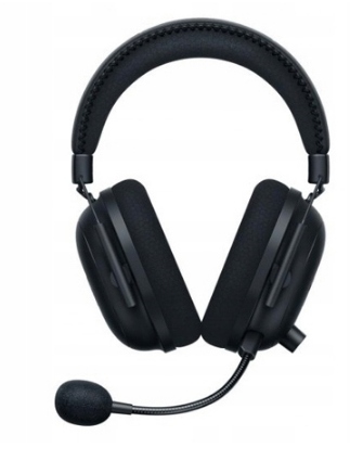 Słuchawki bezprzewodowe Razer Blackshark V2 Pro Kod producenta RZ04-03220100-R3M1