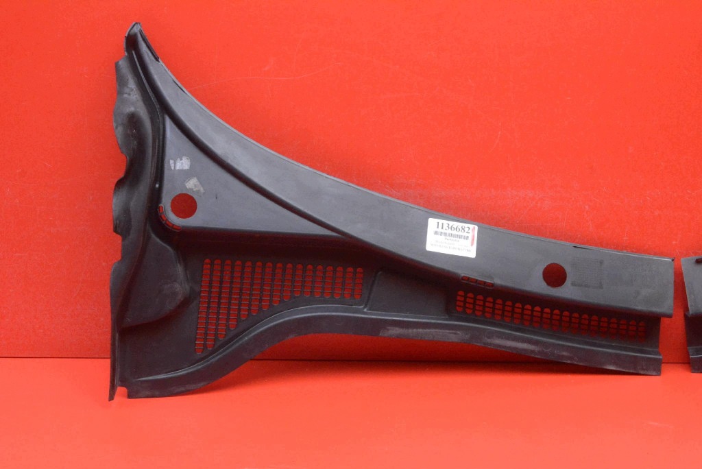 torpedo complete EU 3T0819415A SKODA SUPERB 2 II 08-13