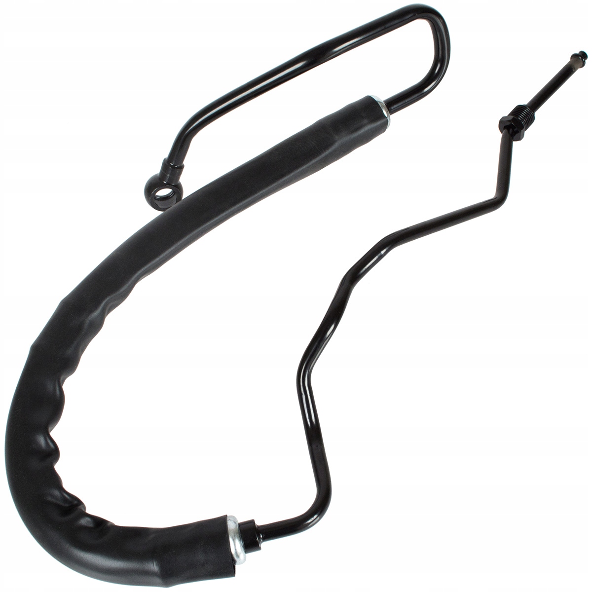 DA-26214 - TRW шланг насоса усилителя для VW POLO LUPO