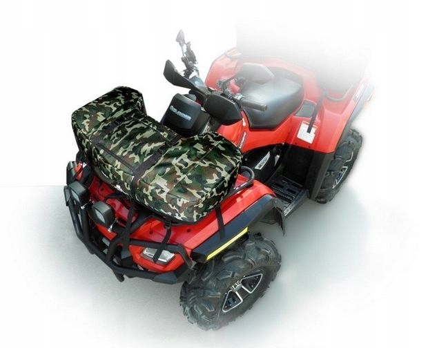 93a55e284e71b35b971f1c693474